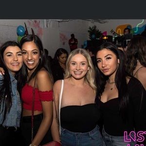 Meet your Posher, Ivanna